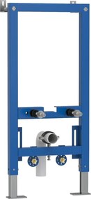 Mexen Tex B telaio ad incasso per bidet - 61999