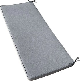 FLATTY - cuscino 110 con doppia cucitura idrorepellente