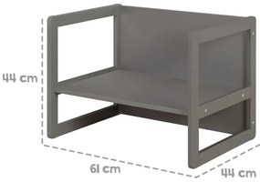 Set di mobili per bambini - Roba