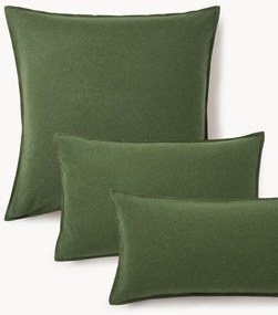 Federa in flanella Katja