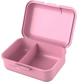 Porta merenda con divisore - Cavalli