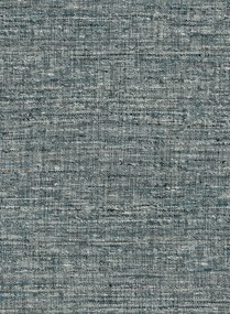 Arte International Carta da parati Aspero - Blue/ Stone