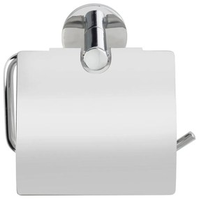 Porta carta igienica a parete Isera - Wenko