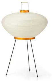 Akari 9A Lampada da Tavolo - Vitra