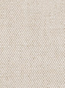 Essentials Carta da parati Nelson - Petal