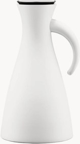 Caraffa termica Emma, 1 L