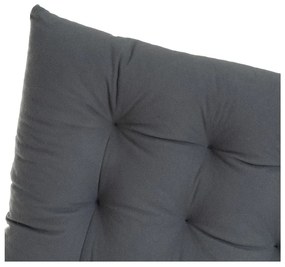 Cuscino di seduta 40x40 cm Up &amp; Down - Casa Selección