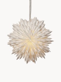 Stella decorativa Cloud