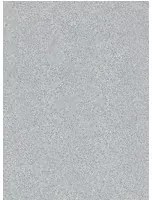 Glitzer Tapete Rice 8 von Eijffinger - 383580