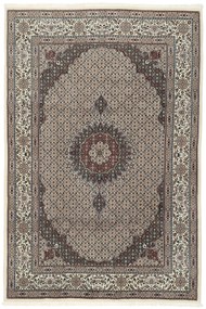 Moud Tappeto persiano 300 x 200 (Iran) Annodato A Mano