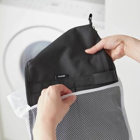 Borsa termica nera 8 l Tower – YAMAZAKI