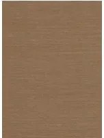 Arte International Carta da parati Agave - Taupe