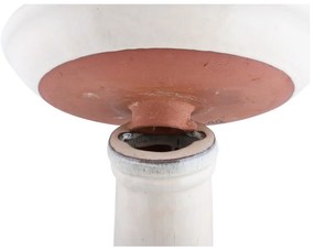 Mangiatoia per uccelli - Esschert Design