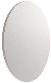 Light Point - Soho W5 Applique da Parete Ø50 IP54 2700/3000K Bianco LIGHT-POINT