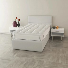 Topper singolo One Datex