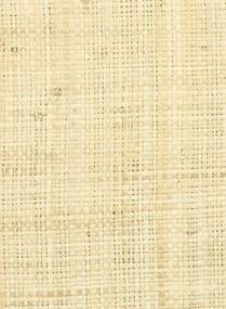 Élitis Carta da parati Cesteria - RM 1017 02