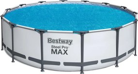 Top Copertura Piscina Ter.D.457-427-396-58252
