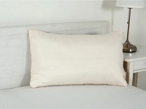 Federa per cuscino in microfibra 45x75 cm Summer – B.E.S.