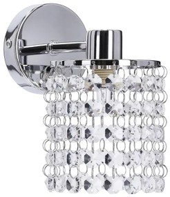 Applique ROYAL 1xG9/40W/230V