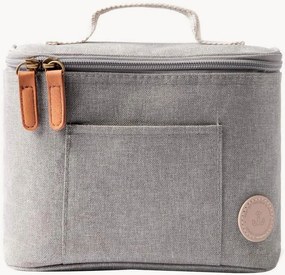 Borsa termica per bici Sortino