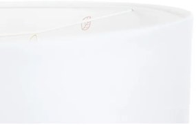 Lampadario a sospensione per bambini SWEET DREAMS 1xE27/60W/230V diametro 30 cm