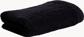 Asciugamano Superwuschel, 60 x 110 cm