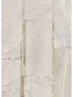 Armani Casa Carta da parati Belgravia Plain - 9582