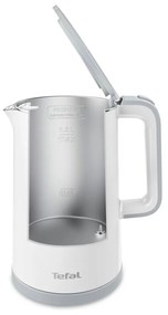 Bollitore bianco 1,5 l Sense KO693110 - Tefal