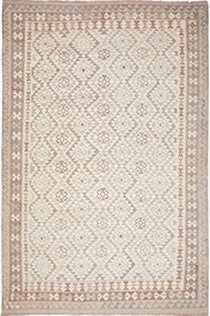 Kilim Tappeto orientale 200 x 300 (Pakistan) Tessuto A Mano