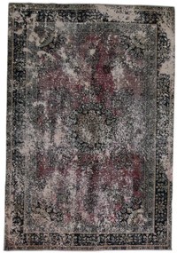 Vintage Tappeto 270 x 180 (Iran)