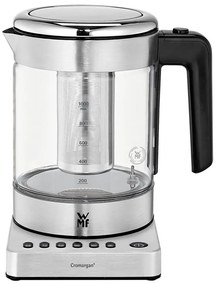 WMF - Bollitore VARIO KITCHENminis 1l 1900W/230V acciaio inossidabile