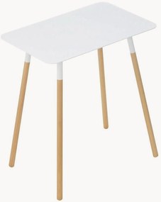 Tavolino in legno Plain