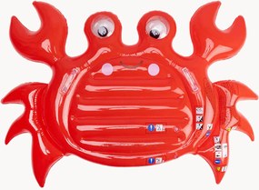 Materassino gonfiabile Crab