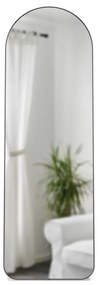 Specchio da terra 51x158 cm Hubba - Umbra