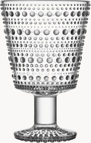 Bicchieri vino Kastehelmi 2 pz