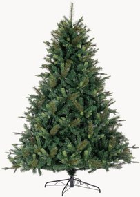 Albero di Natale artificiale Sanford