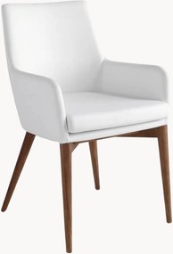 Set di 2 sedie da pranzo Derian