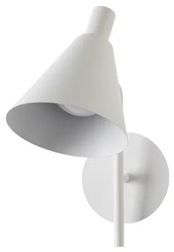 Brilagi - Applique a LED LUCERA LED/3W/230V bianco