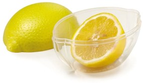 Vaso di limone Lemon - Snips