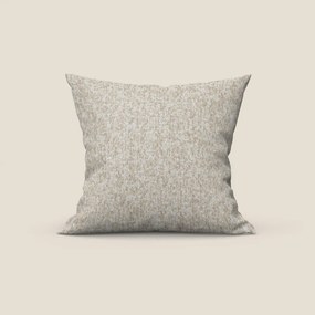 Sonic cuscino disponibile in diversi colori realizzato in pregiato bouclé smacchiabile T12