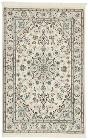 Tappeto persiano 130 x 80 (Iran) Annodato A Mano
