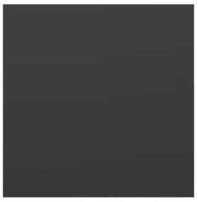 Eglo 901049 - Applique a LED VALMONTONE 2xLED/1,5W/230V 3000K nero