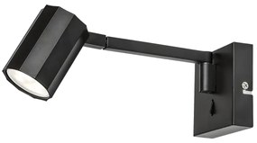 Rabalux 73027 - Applique KARTER 1xGU10/5W/230V