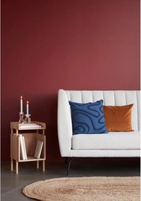 Comodino in rovere naturale Archive - Hübsch