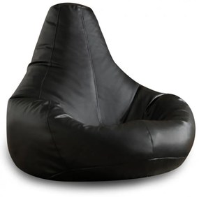 Borsa da giardino nera Deri Armut - Floriane Garden