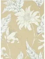 Harlequin Carta da parati Ananda - Gold