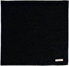 Coperta in lana merino Cloud