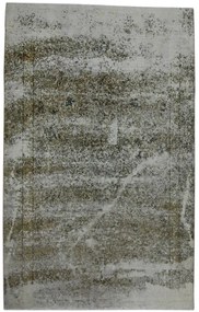 Vintage Tappeto 180 x 280 (Iran)