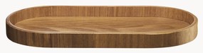 Piatto da portata in legno di salice Wood, varie misure