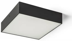 RED - Design Rendl - R13488 - Plafoniera LED LARISA LED/20W/230V bianca